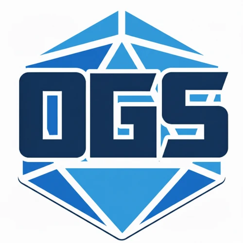 Open Gaming Store