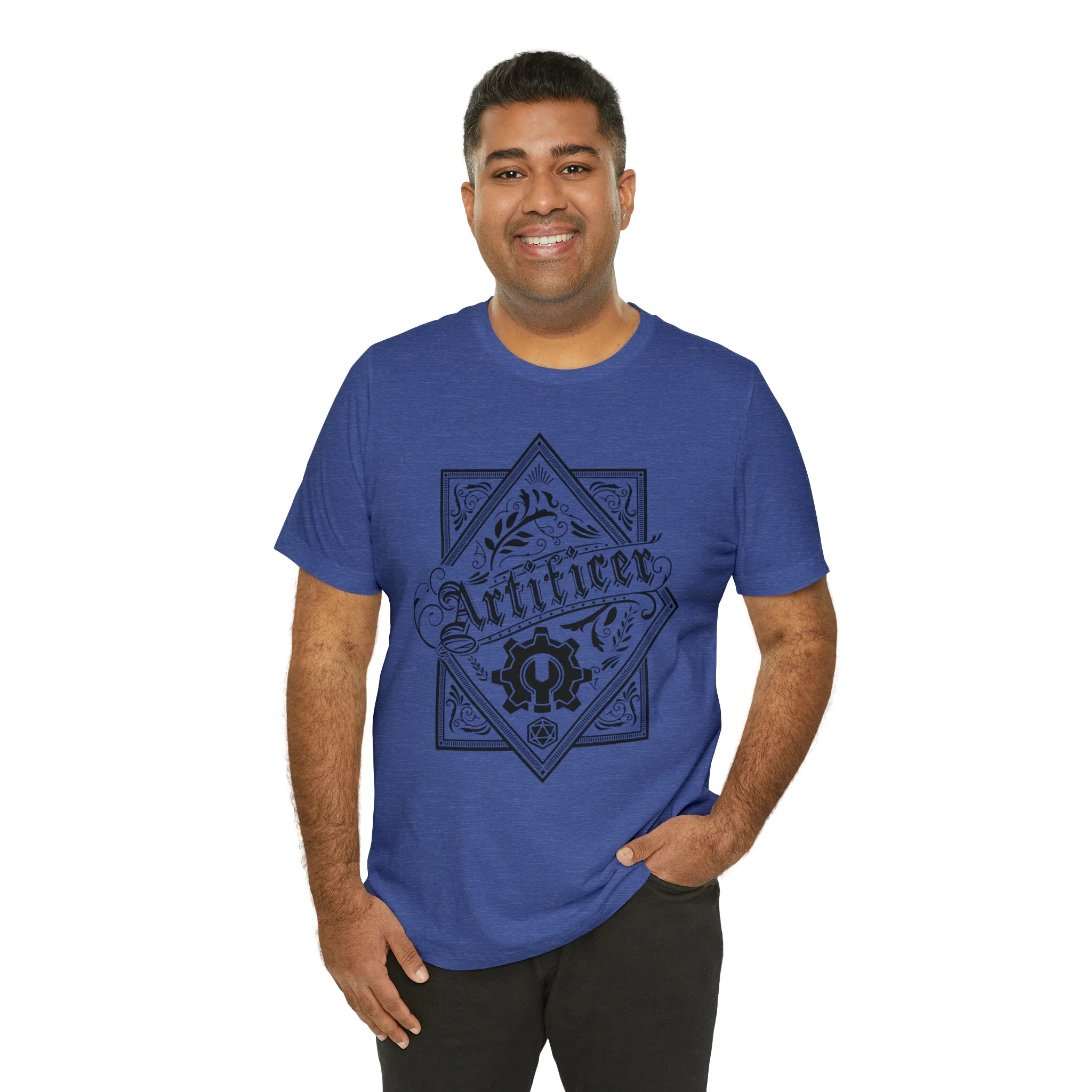 Product image 39