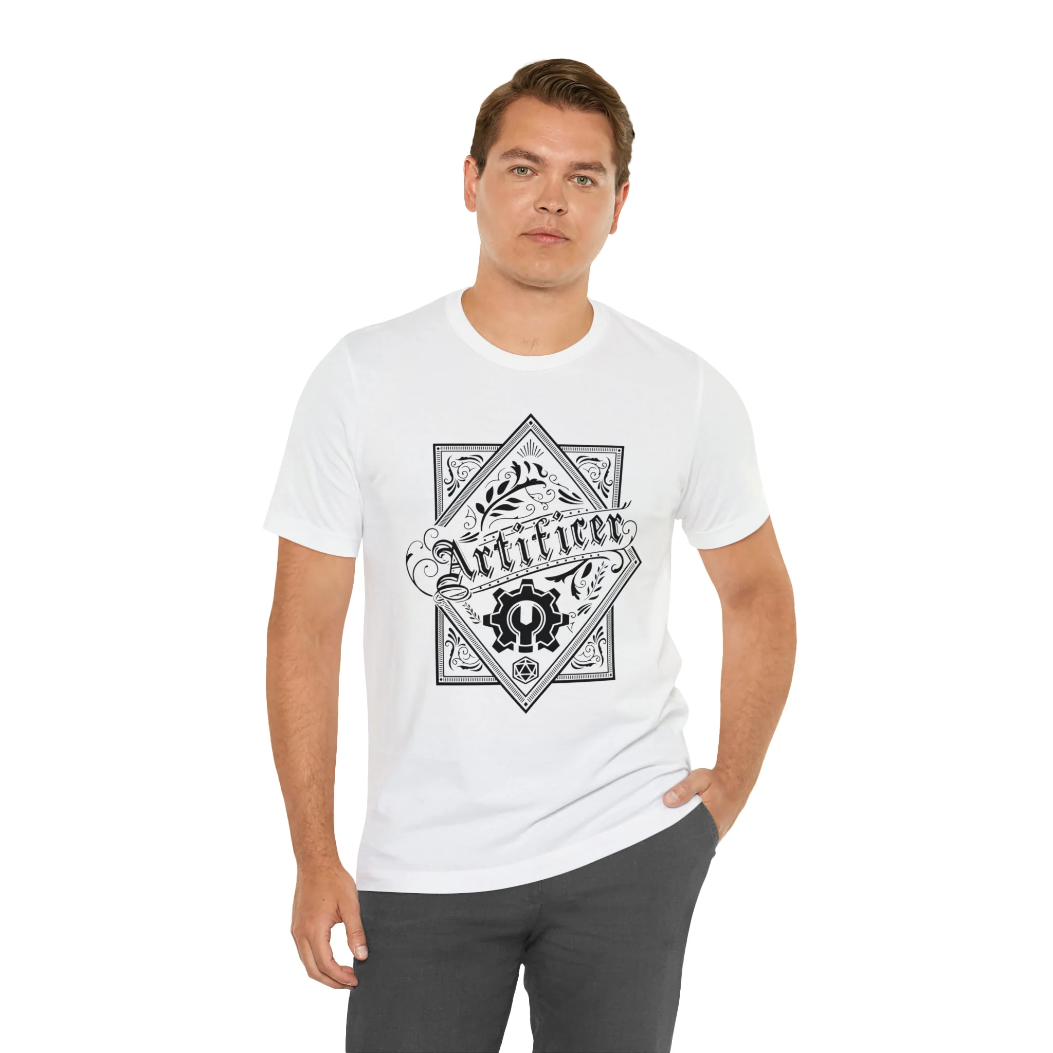 Product image 59