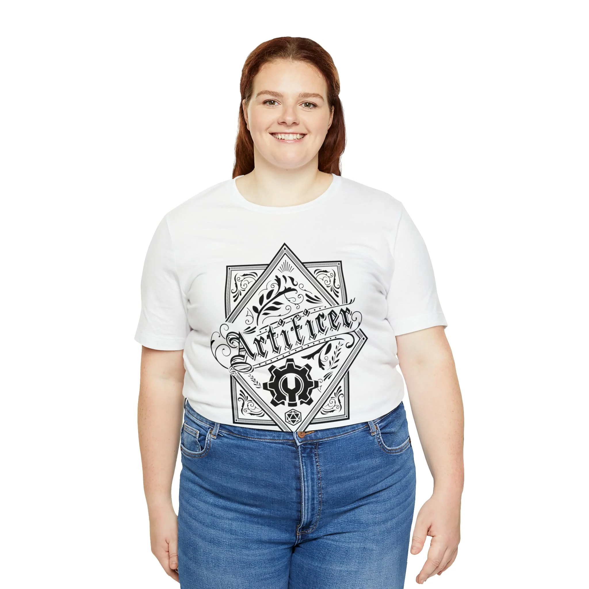 Product image 60