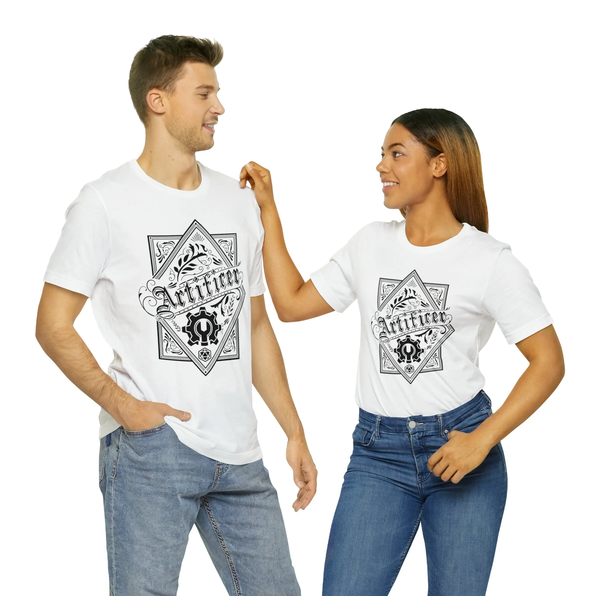Product image 63