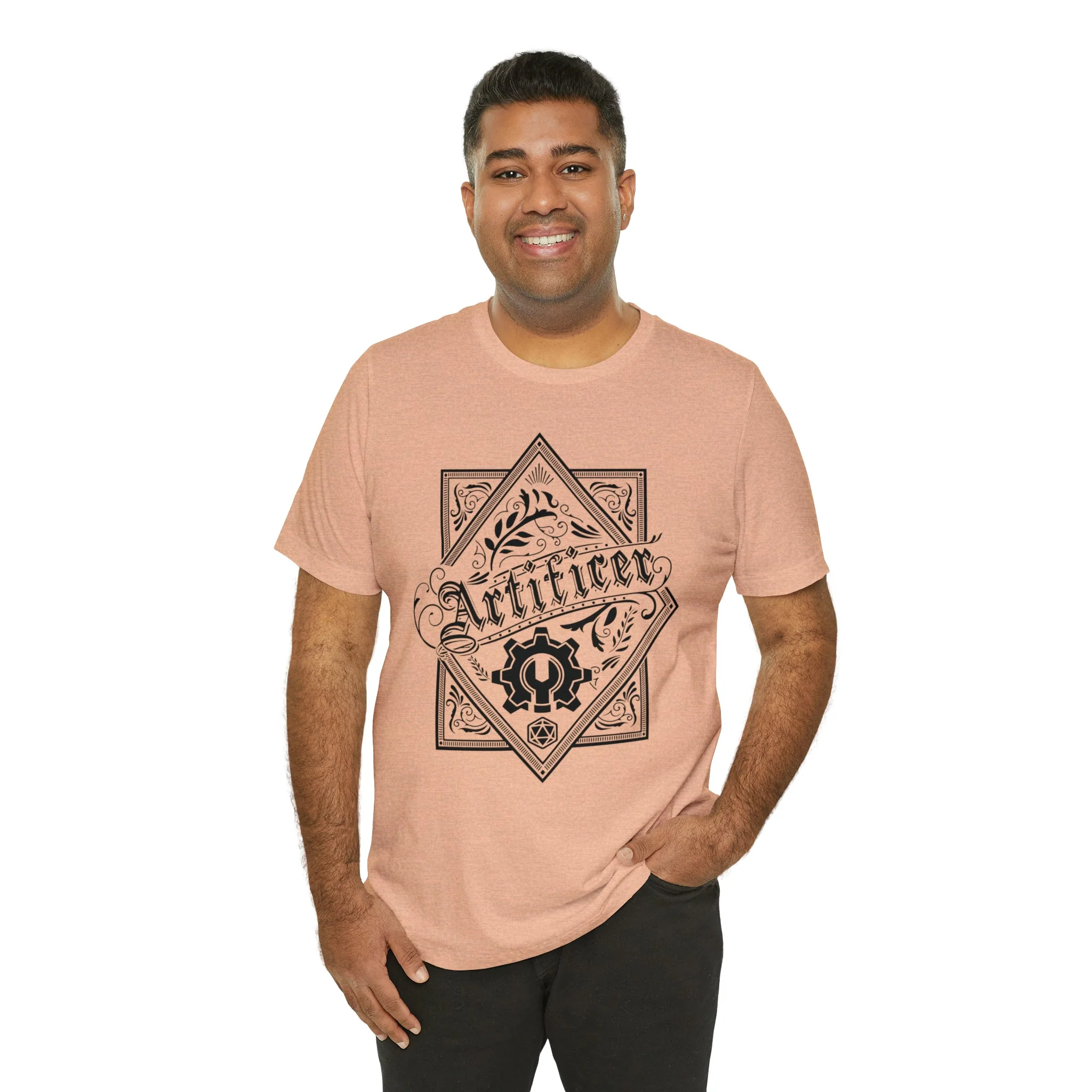 Product image 72