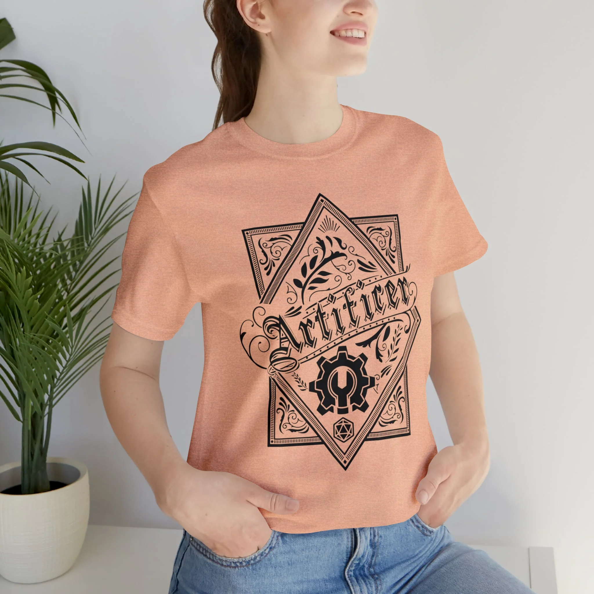 Product image 73