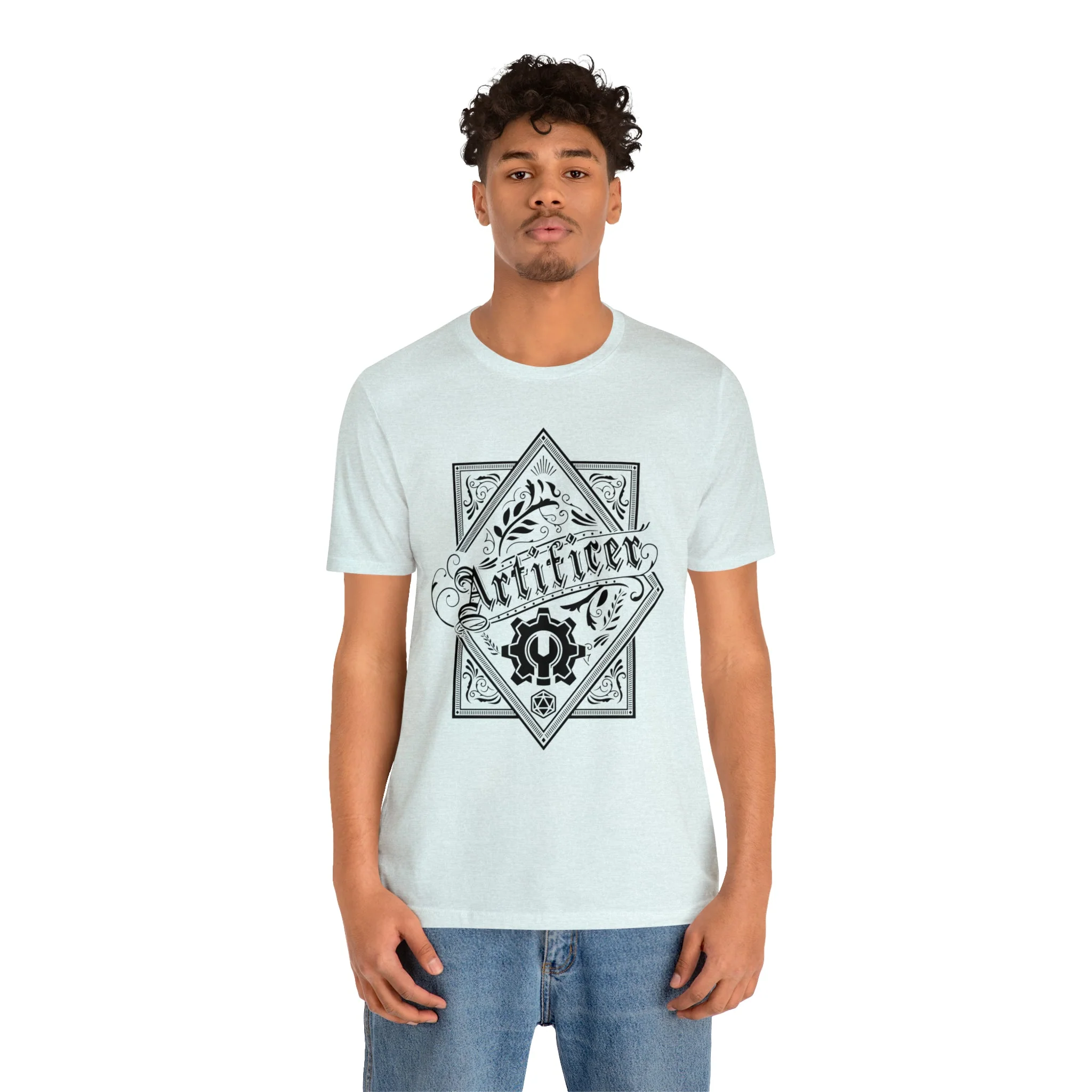 Product image 79
