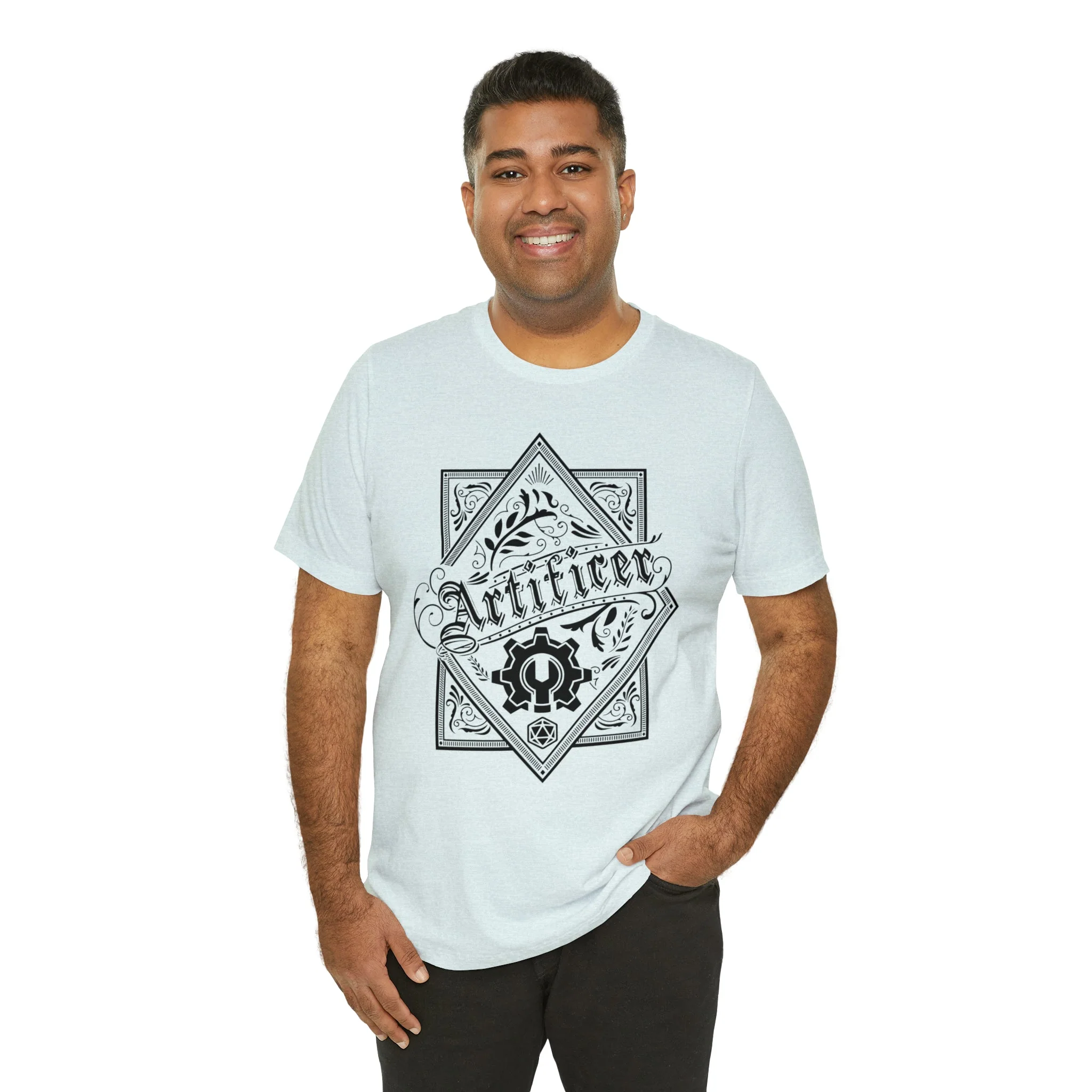 Product image 83