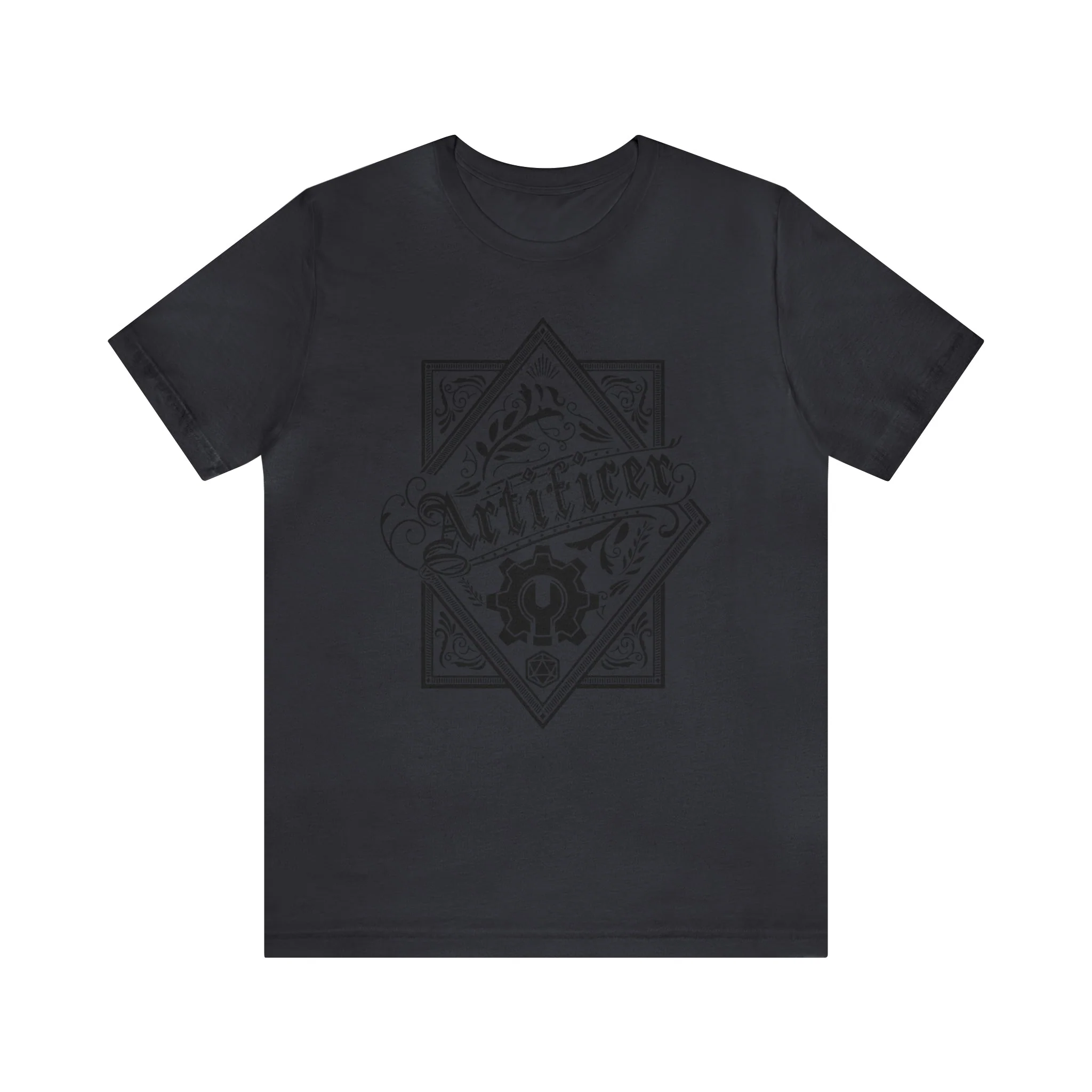 Product image 89