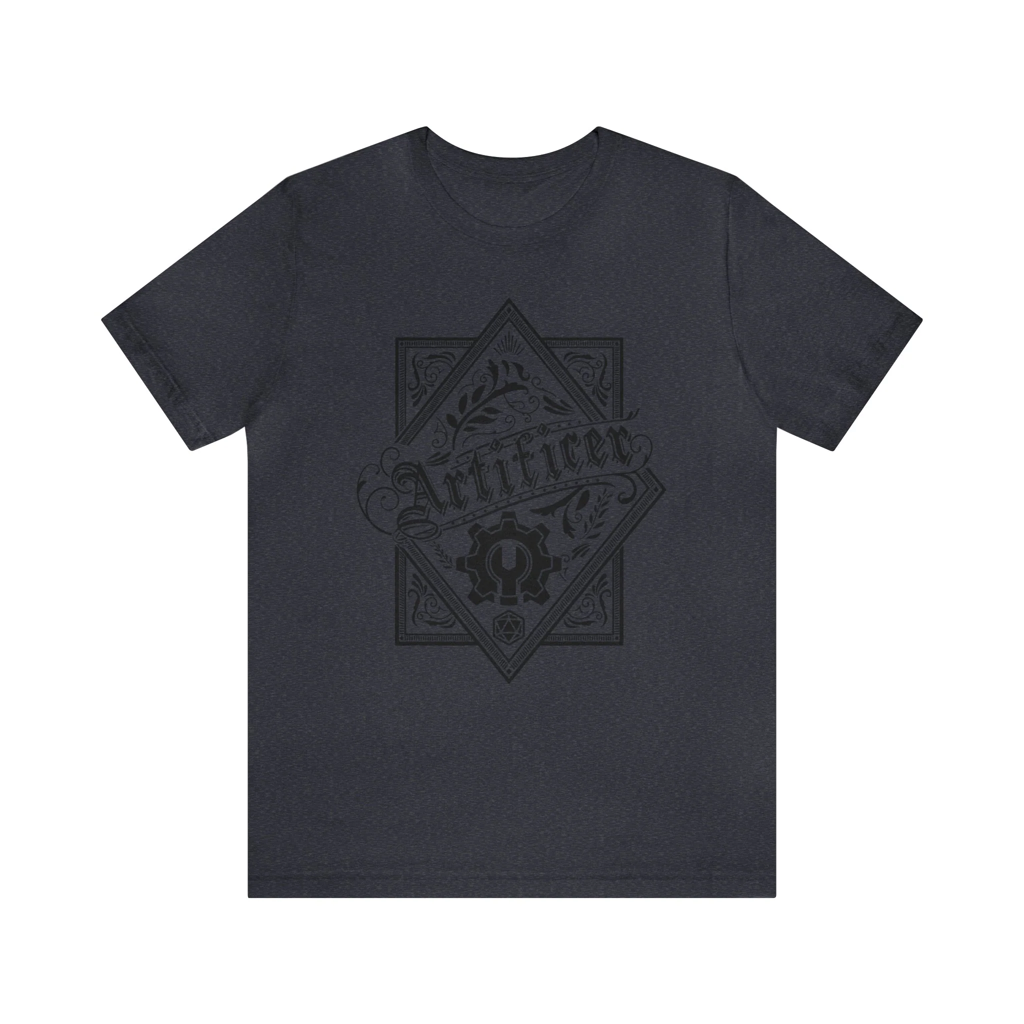 Product image 92