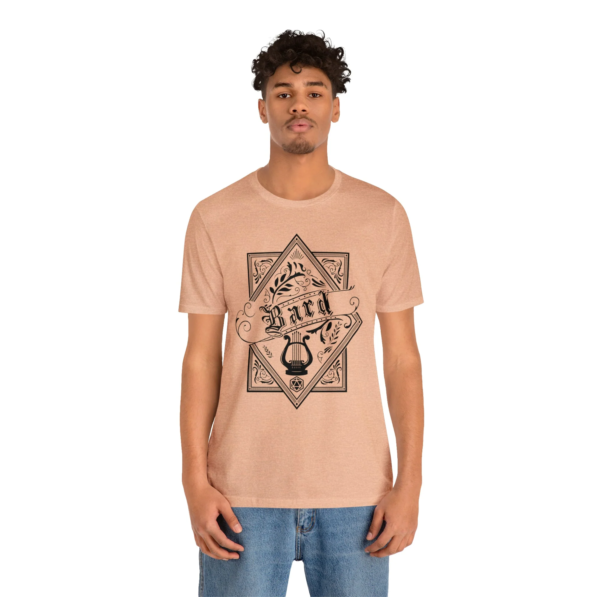 Product image 65