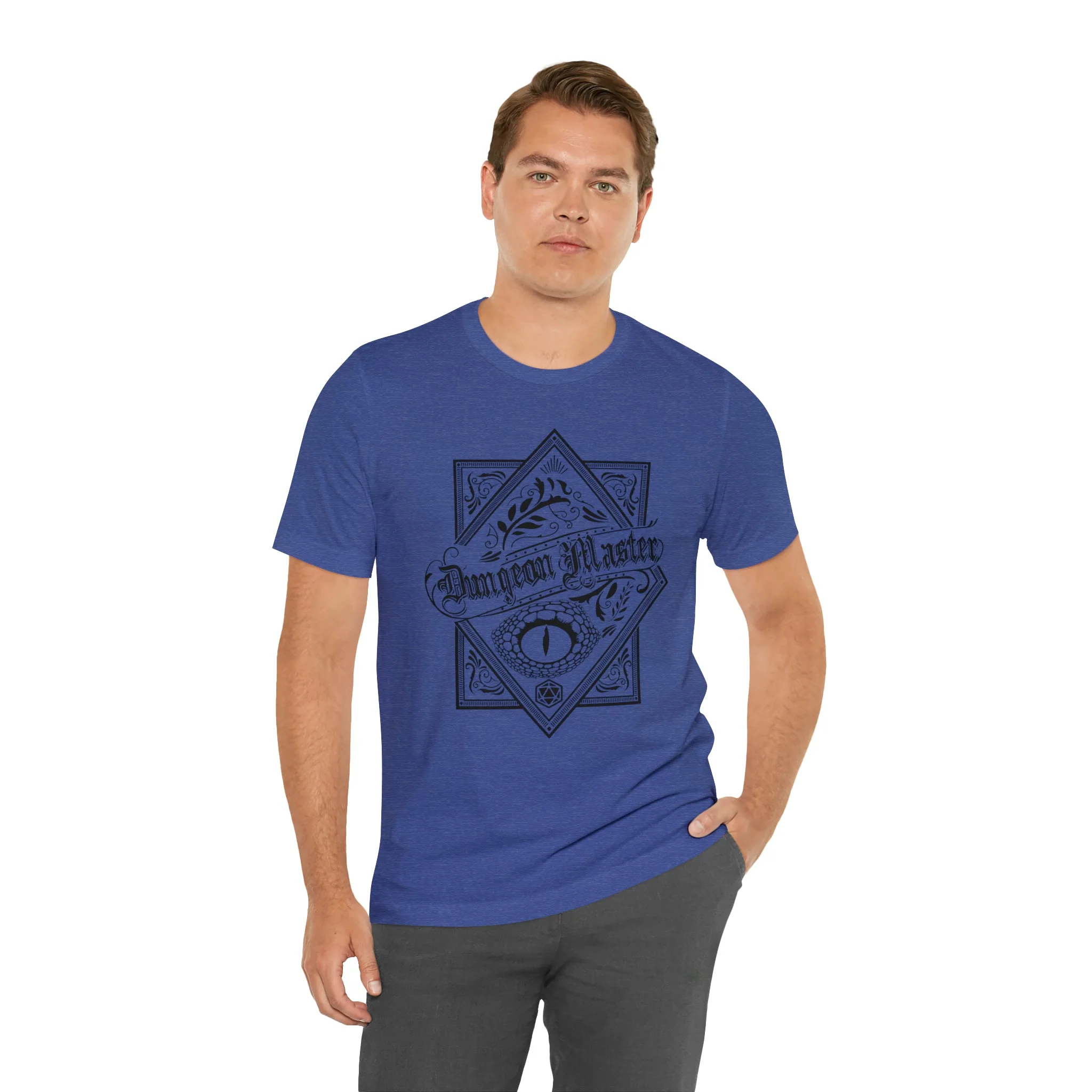 Product image 95