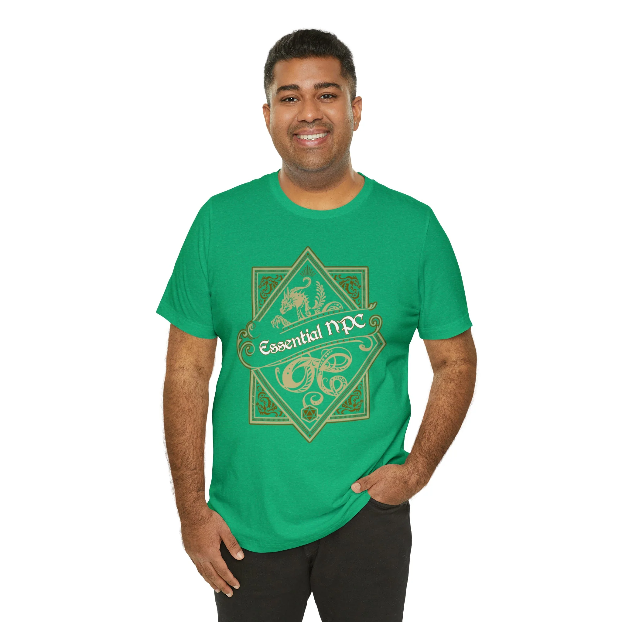 Product image 76