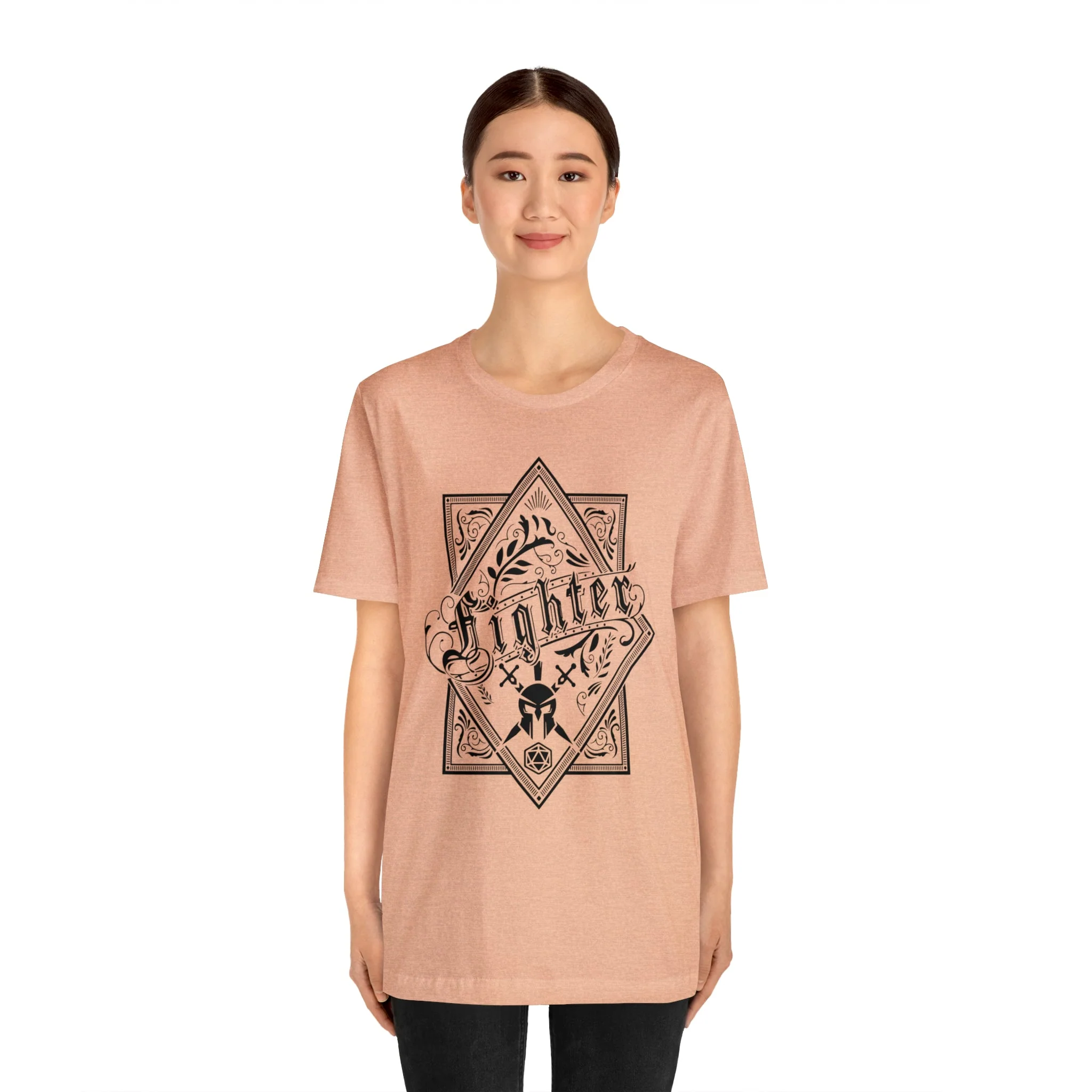 Product image 88