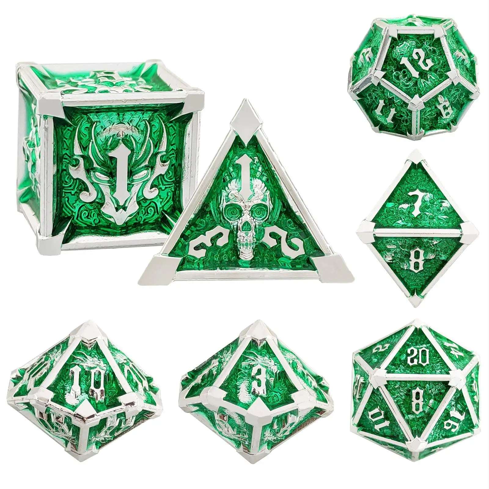 Product image 35