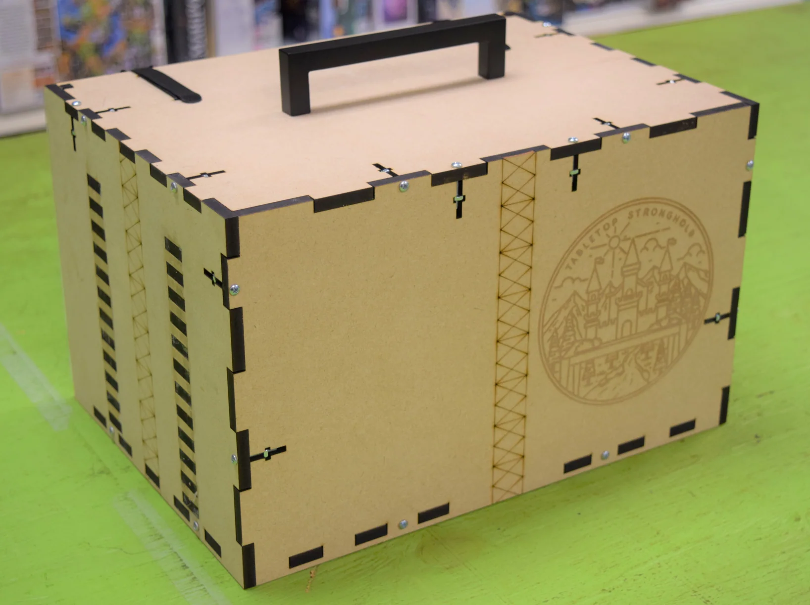 Product image 6