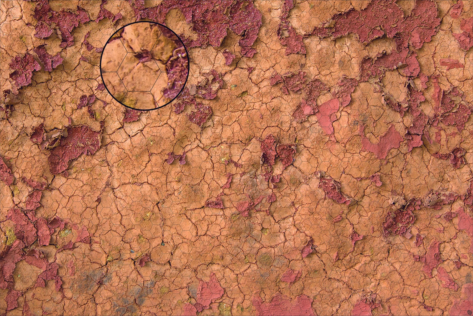Product image 66