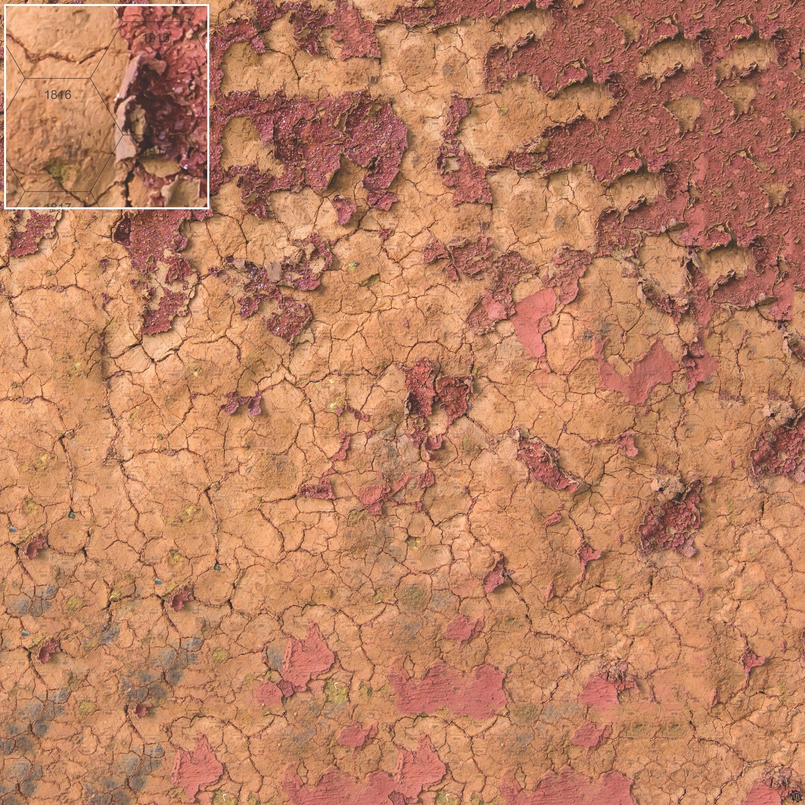 Product image 81