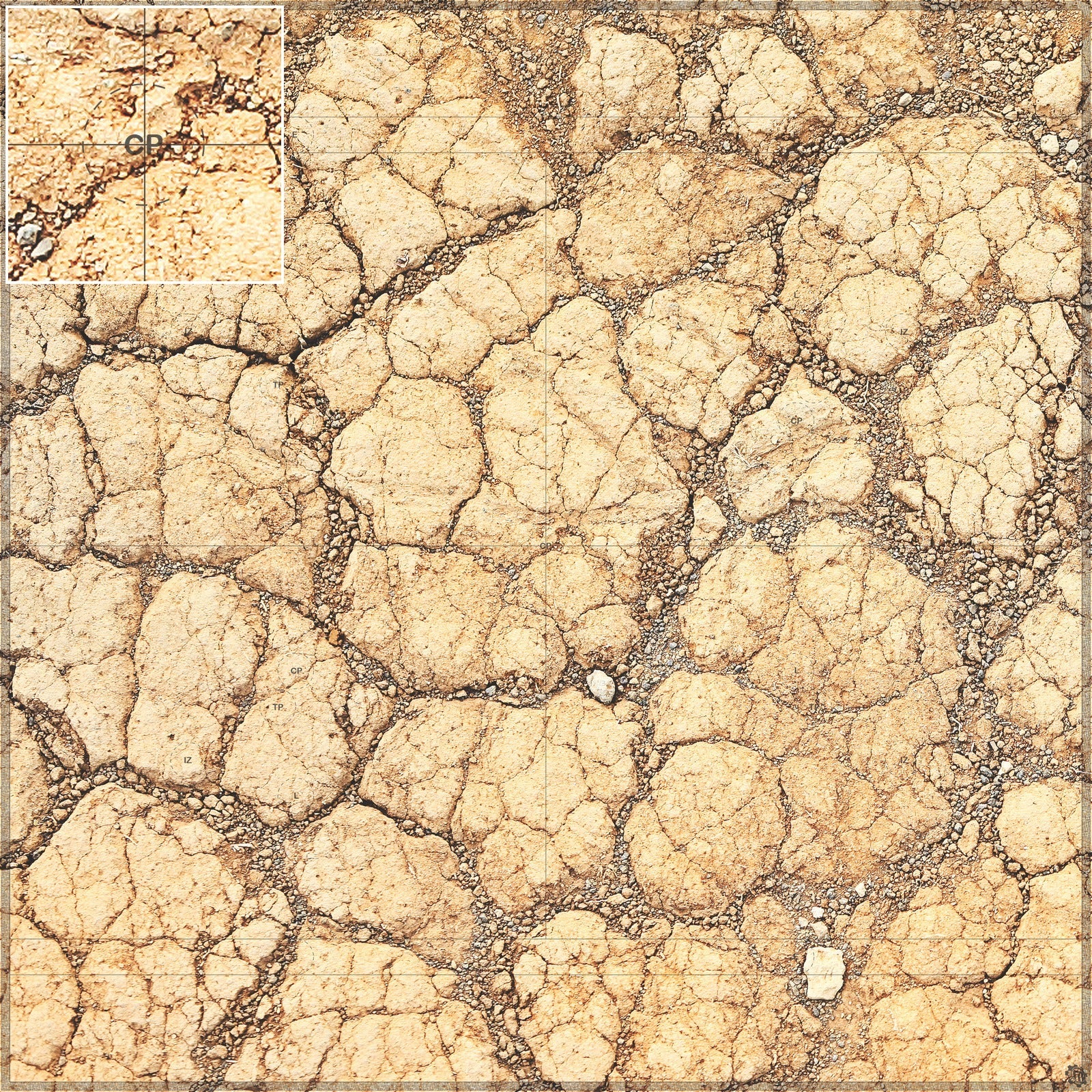 Product image 73