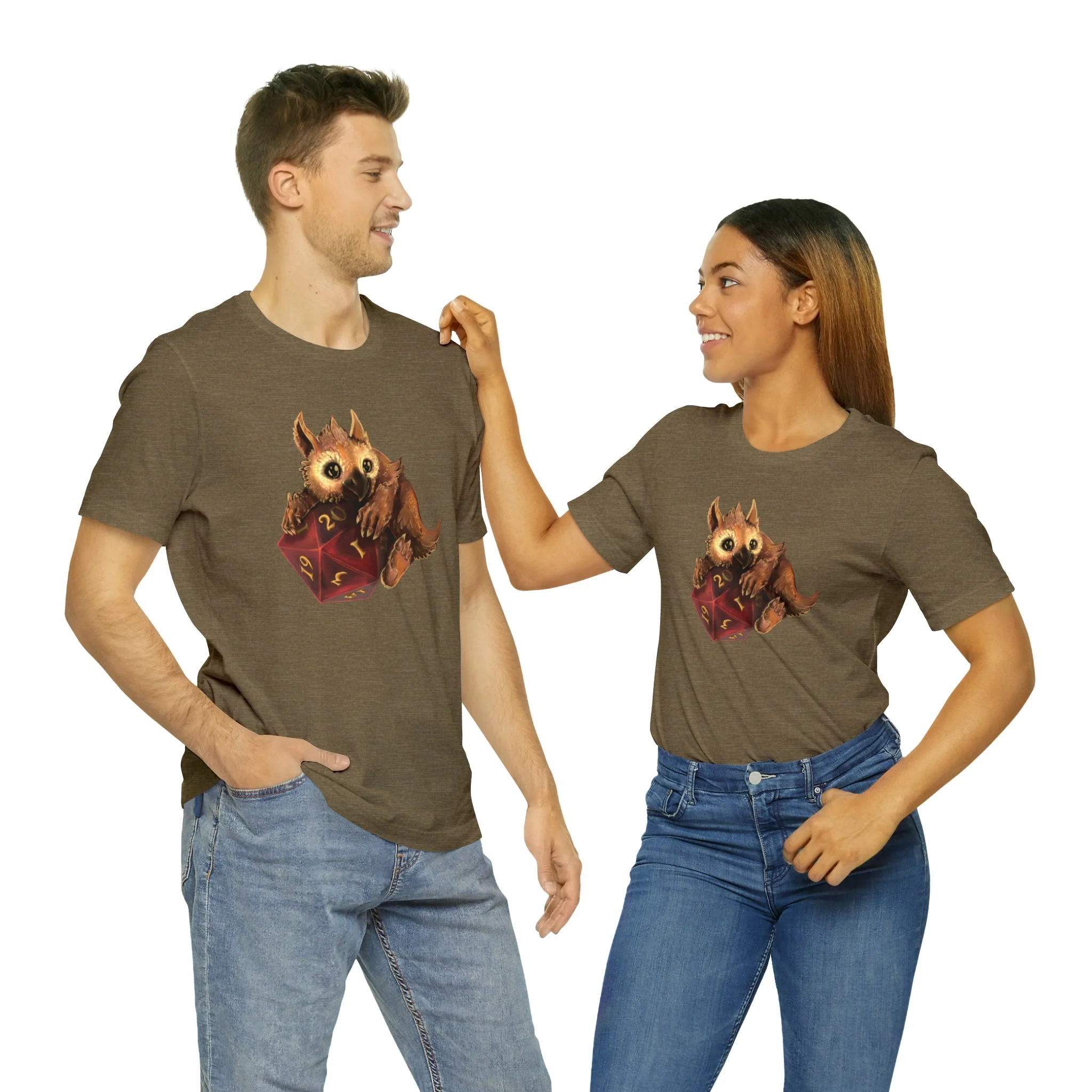 Product image 81