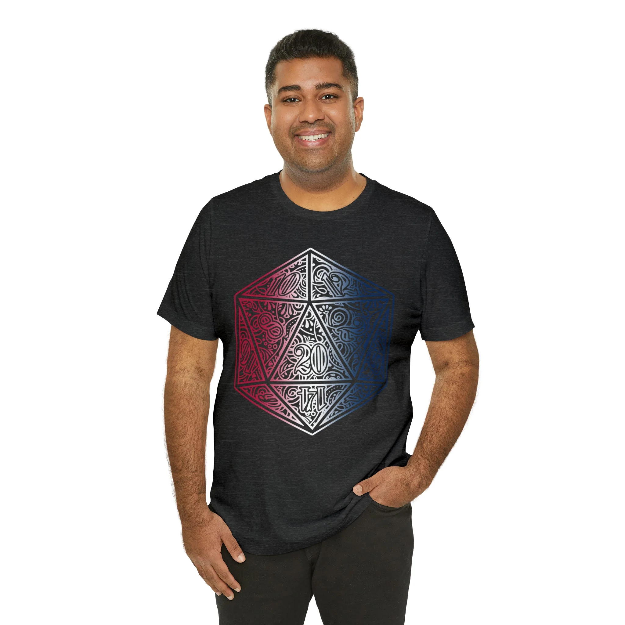 Product image 56
