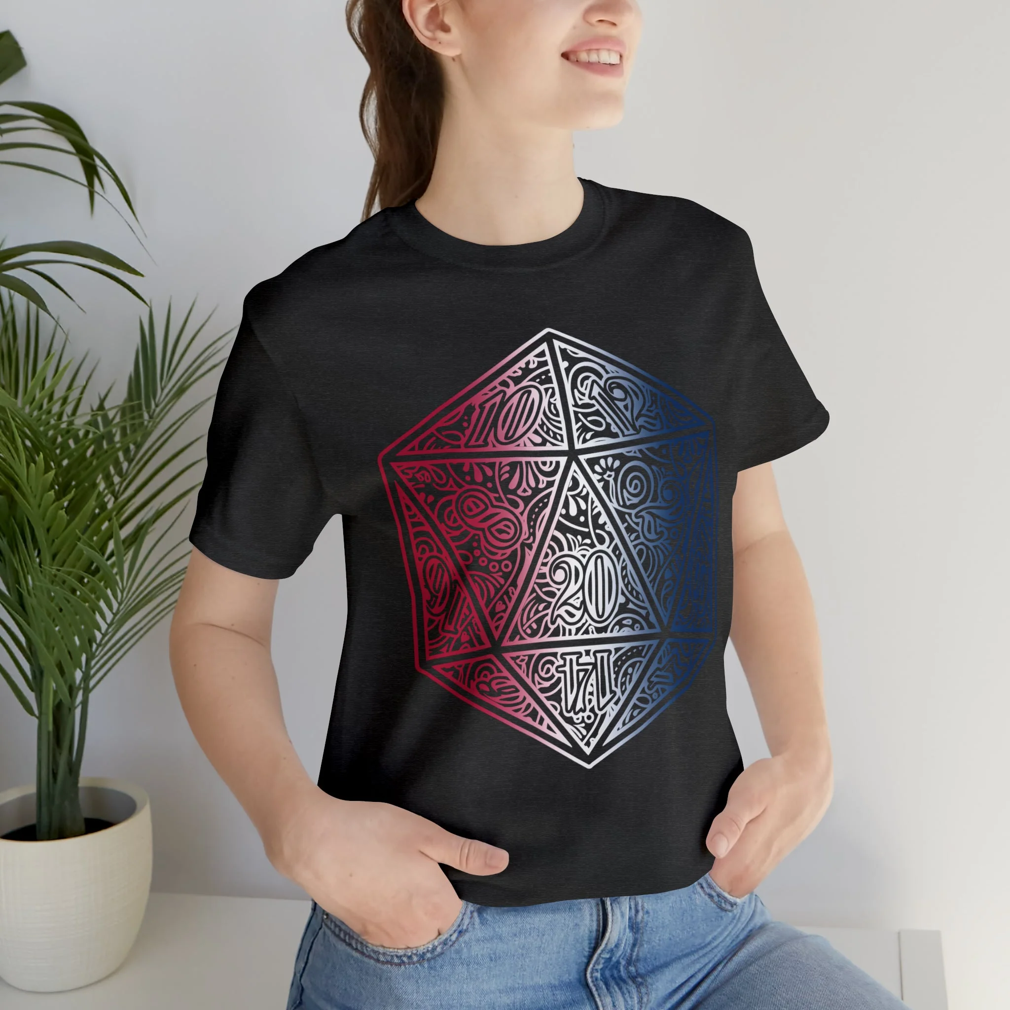 Product image 57
