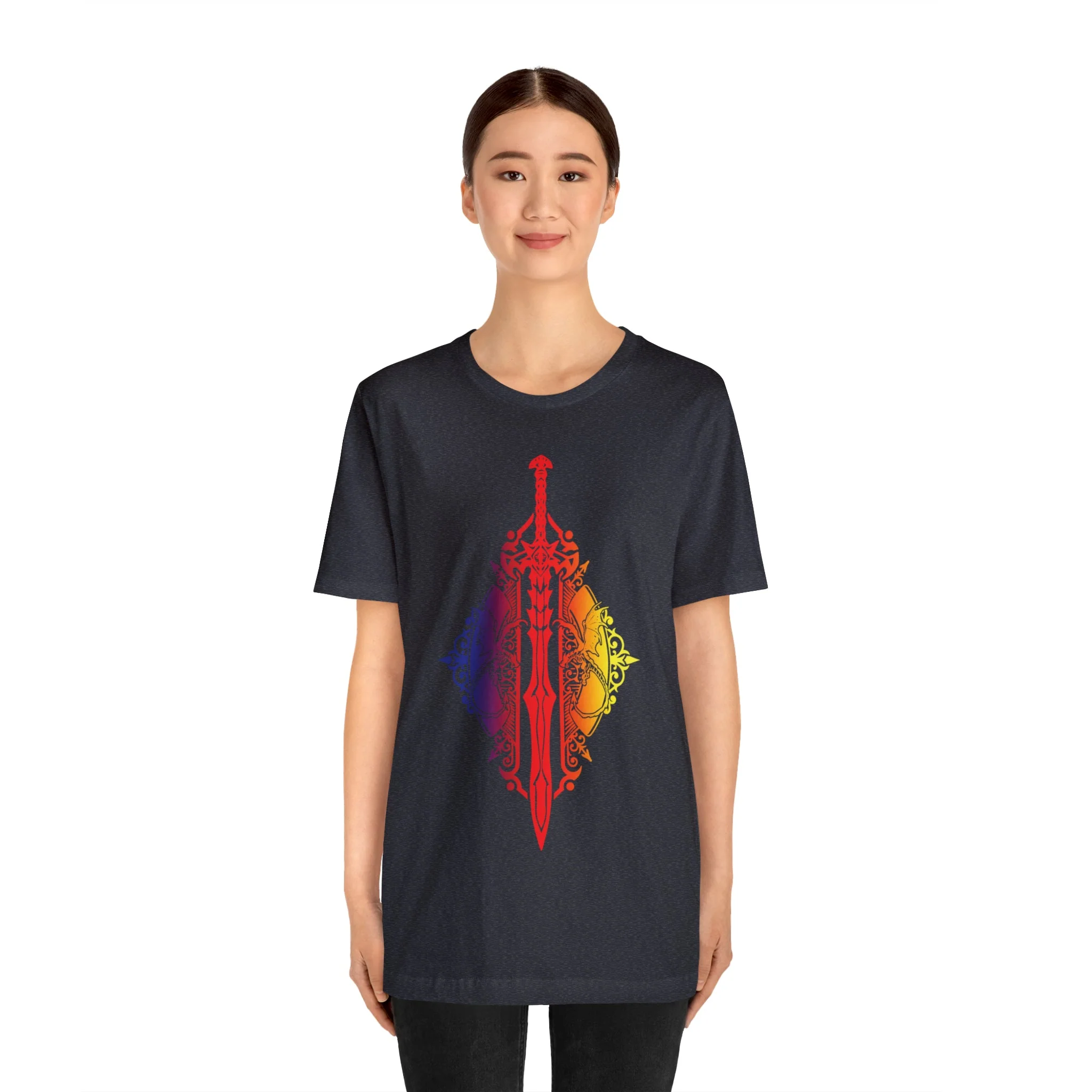 Product image 51
