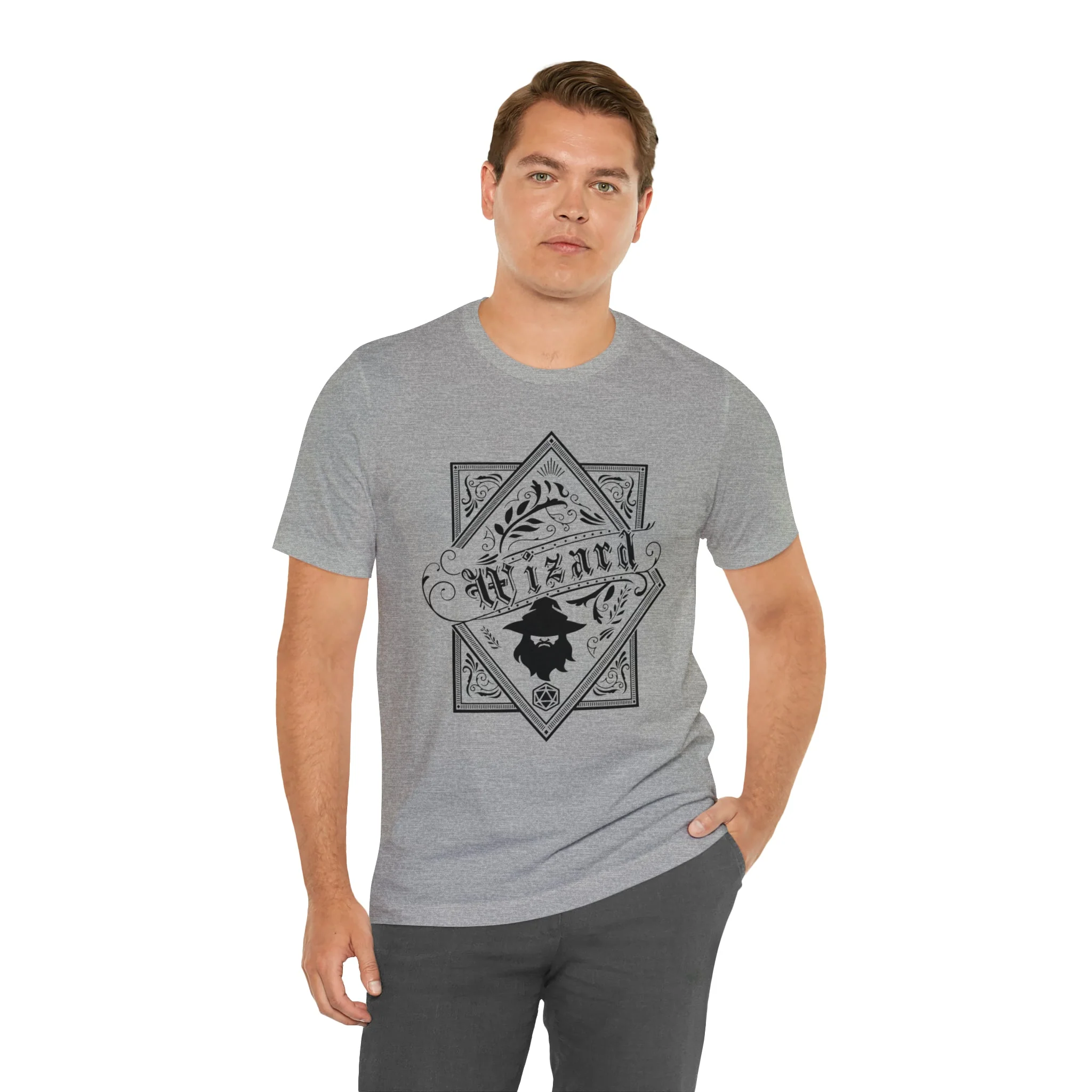 Product image 40