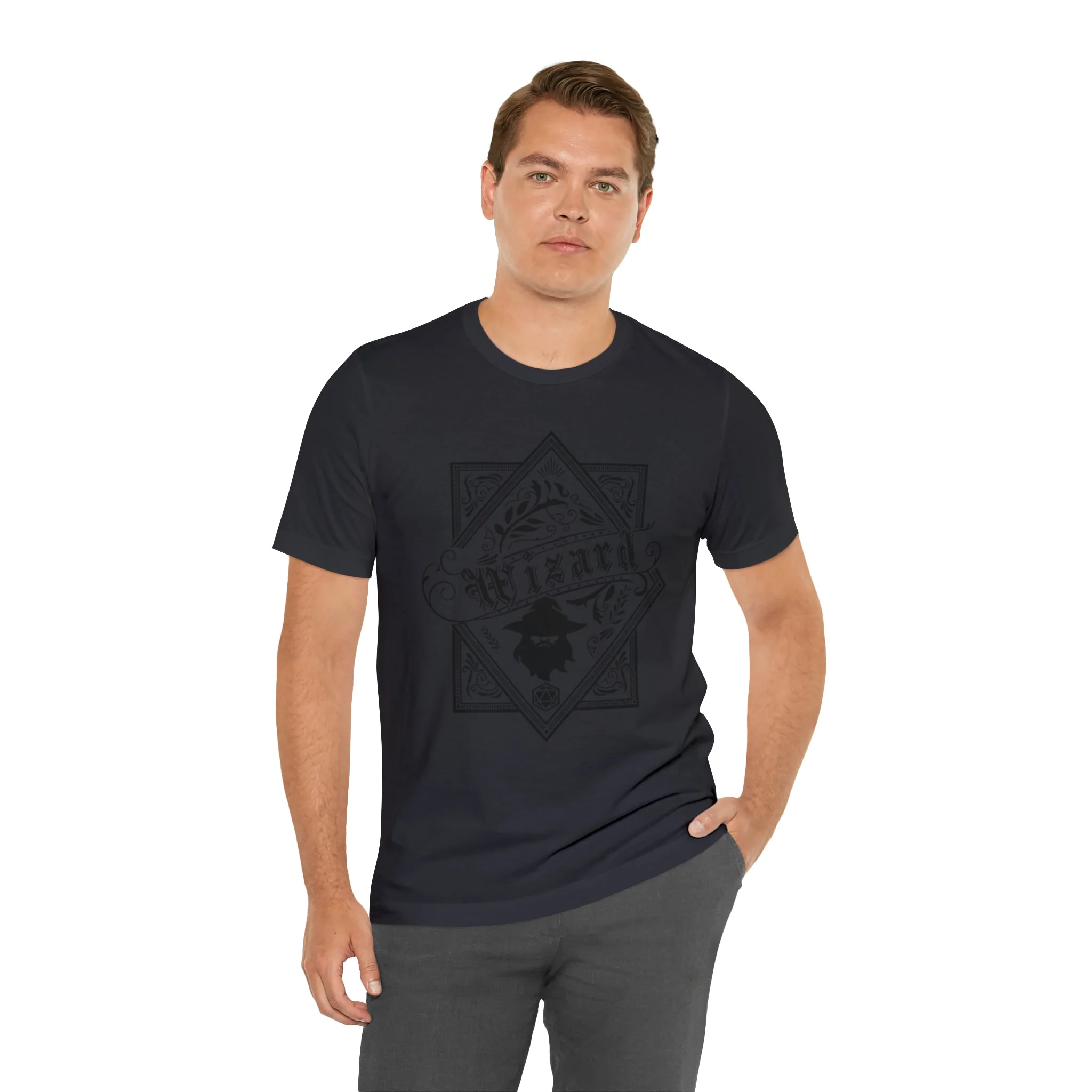Product image 51