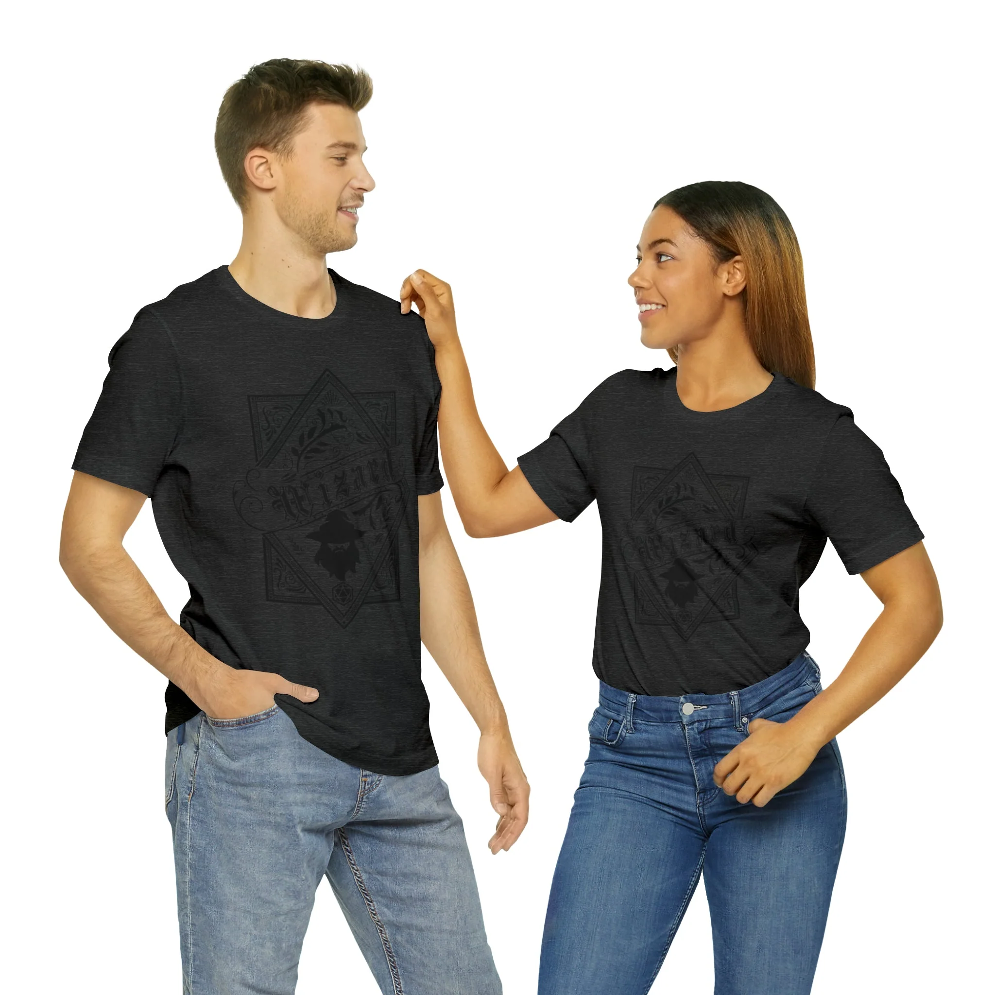 Product image 66