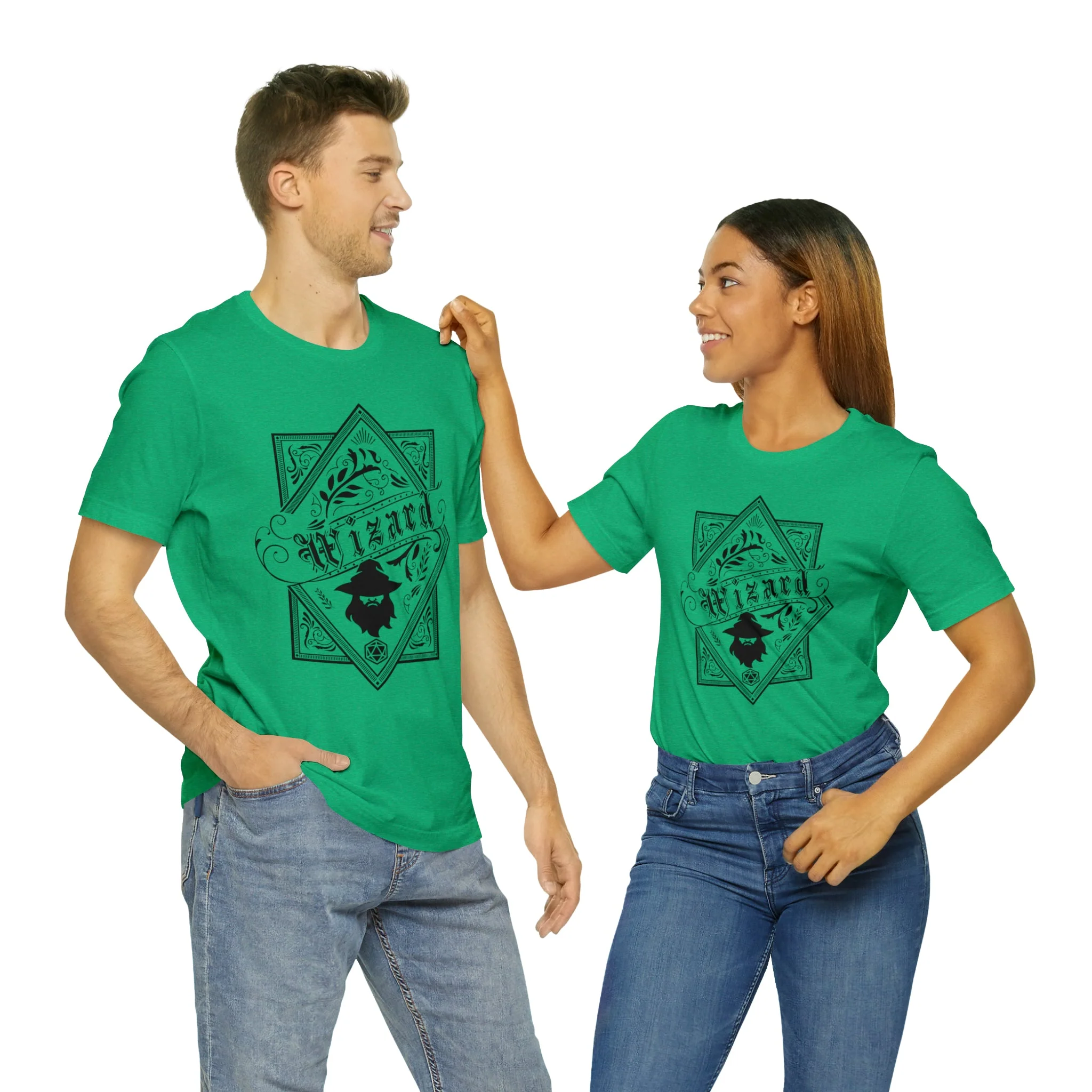 Product image 77