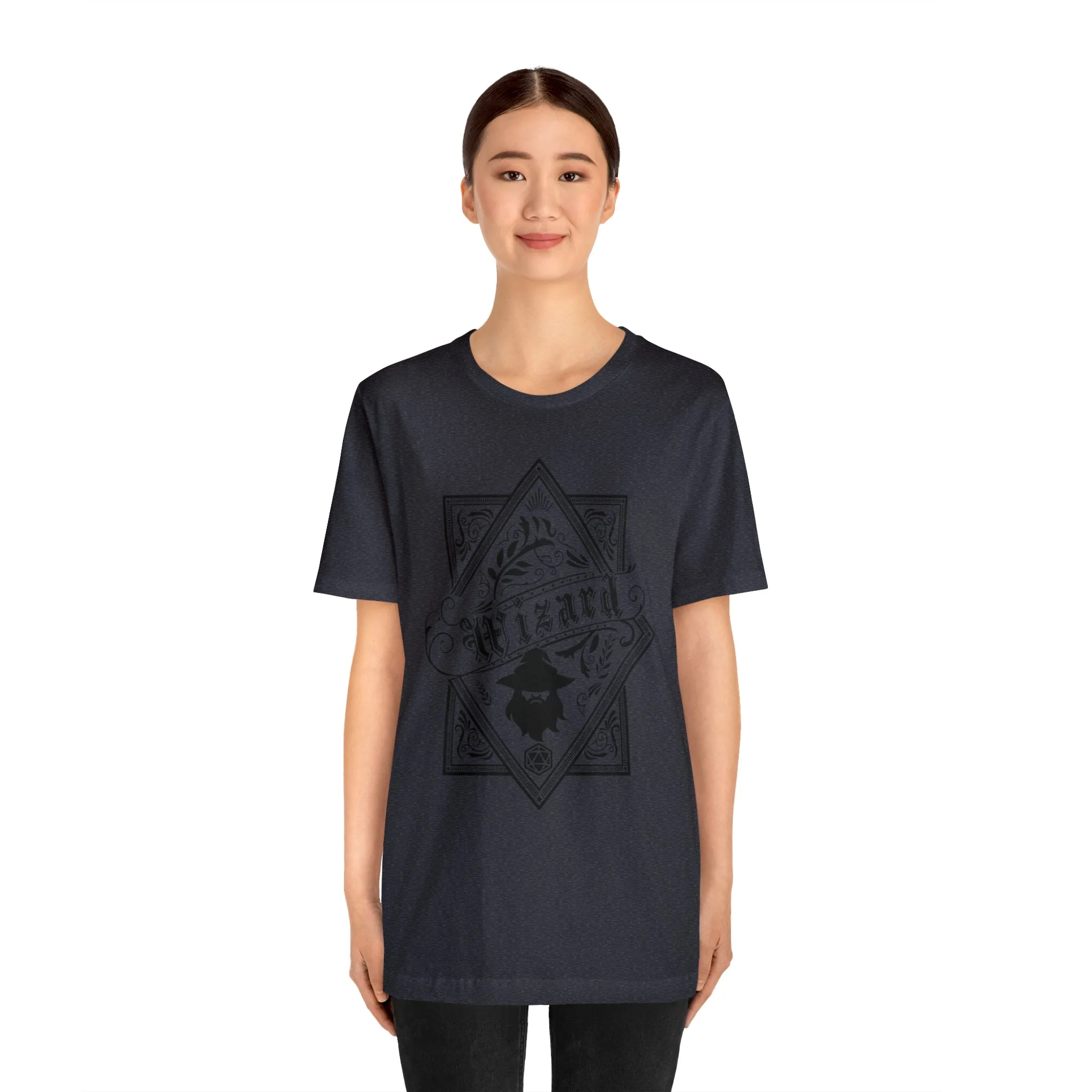 Product image 81