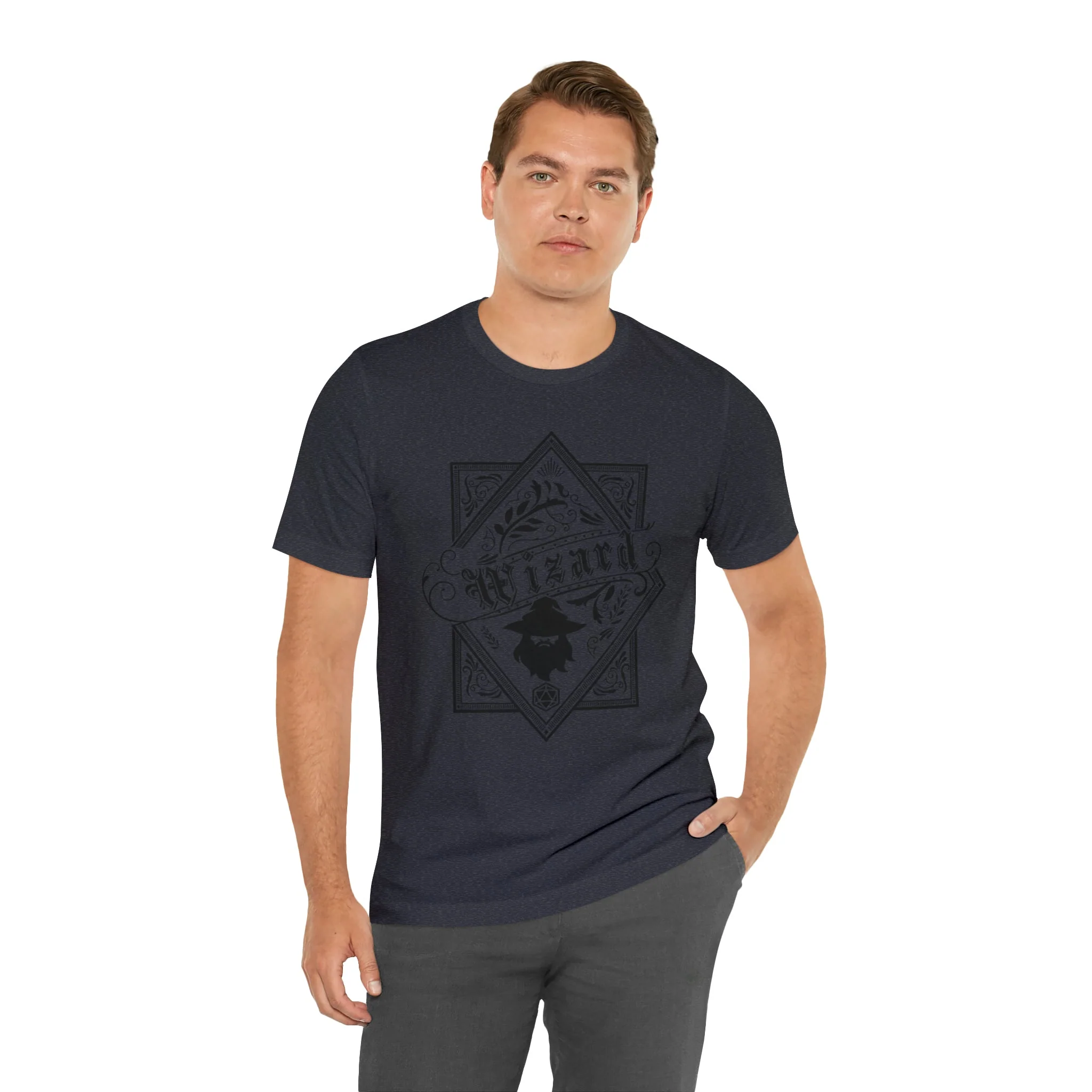 Product image 84