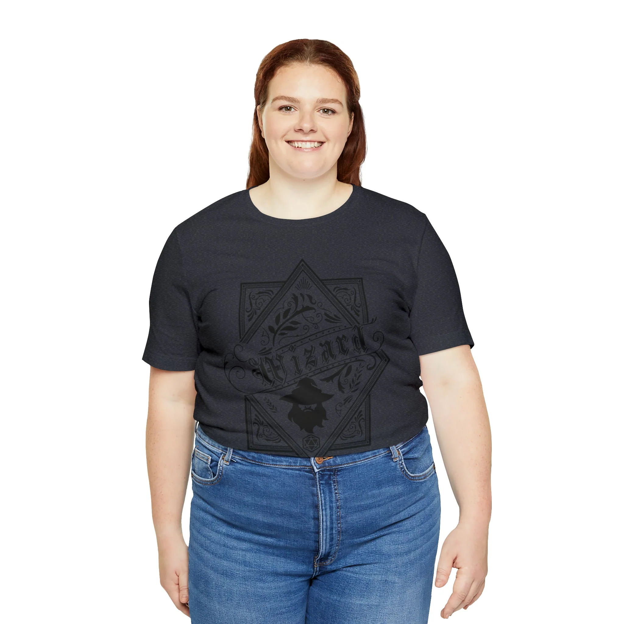 Product image 85