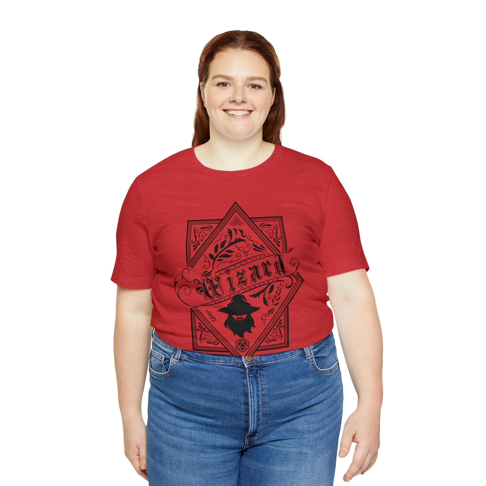 Product image 96